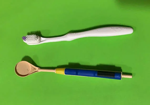 i2