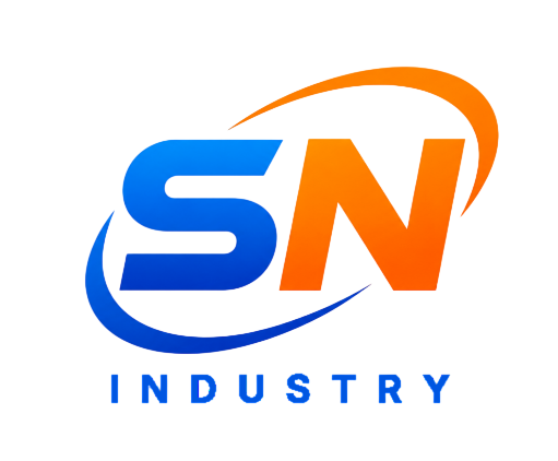 snlogo photoroom