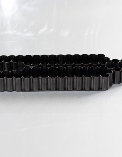 p1 400x516
