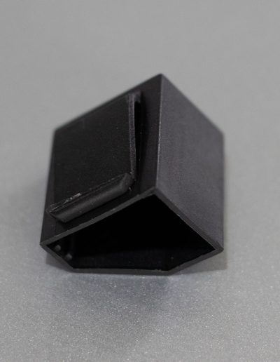p11 400x516