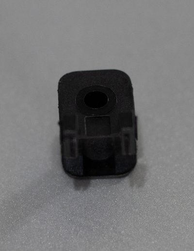p12 400x516