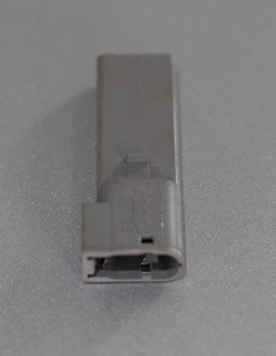 p14 400x516