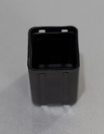 p16 400x516