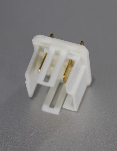 p17 400x516
