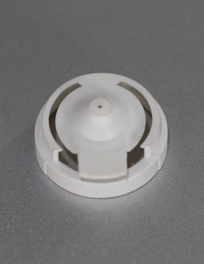 p18 400x516