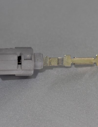 p19 400x516