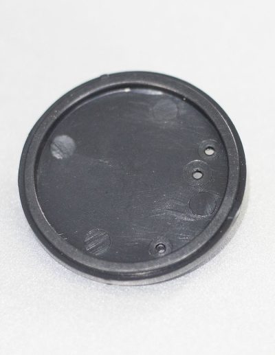 p20 400x516