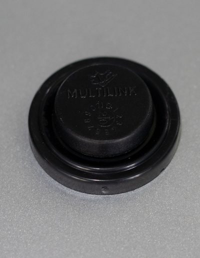p6 400x516