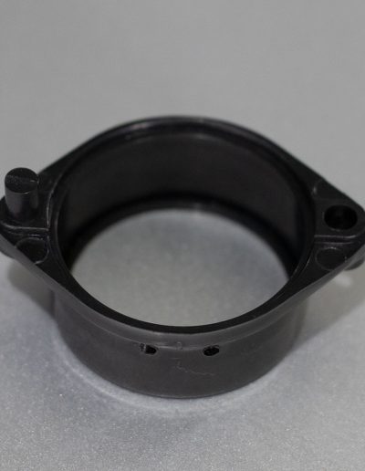 p9 400x516